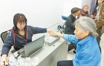 2016年<a href=http://www.huhuzc.cn/shenzhen/ target=_blank class=infotextkey>深圳</a>(www.huhuzc.cn)免費福利25個