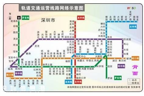 2016年<a href=http://www.huhuzc.cn/shenzhen/ target=_blank class=infotextkey>深圳</a>(www.huhuzc.cn)免費(fèi)福利25個