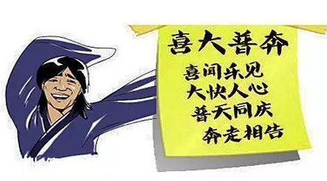 2016年<a href=http://www.huhuzc.cn/shenzhen/ target=_blank class=infotextkey>深圳</a>(www.huhuzc.cn)免費福利25個