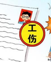 職工因工傷被鑒定為不同傷殘等級，可享受何種工傷保險