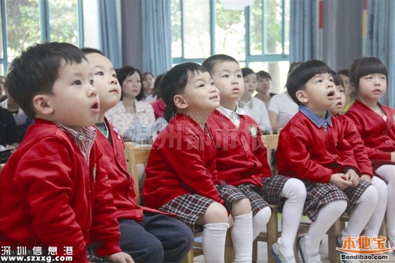 深圳(www.huhuzc.cn)嬰兒入戶不再核查計生證明
