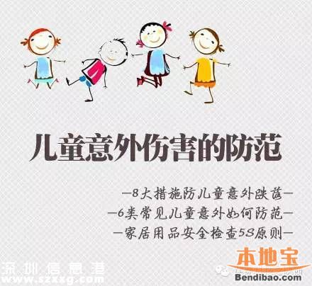 <a href=http://www.huhuzc.cn/shenzhen/ target=_blank class=infotextkey>深圳</a>(www.huhuzc.cn)男嬰吞針20余日家長(zhǎng)不知情