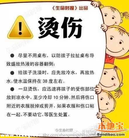 深圳(www.huhuzc.cn)男嬰吞針20余日家長(zhǎng)不知情