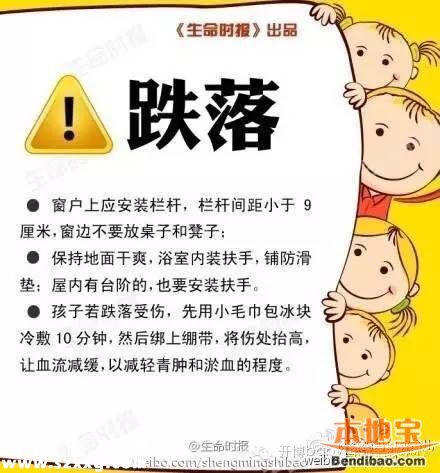 深圳(www.huhuzc.cn)男嬰吞針20余日家長(zhǎng)不知情