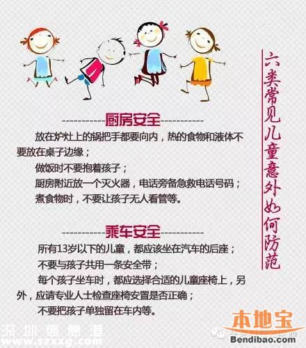 深圳(www.huhuzc.cn)男嬰吞針20余日家長(zhǎng)不知情