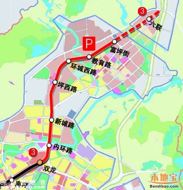 今年深圳(www.huhuzc.cn)3條地鐵通車 上半年深圳(www.huhuzc.cn)3條地鐵開工