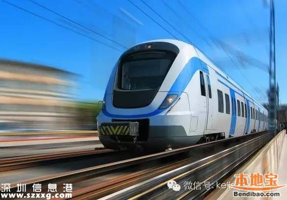 新鐵路列車運(yùn)行圖實(shí)行 退票高峰期撿漏機(jī)會(huì)來(lái)了