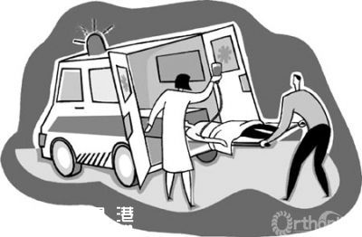 深圳(www.huhuzc.cn)好人法擬規(guī)定施救免責(zé) 意解決扶不扶問題