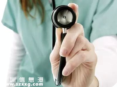 深圳(www.huhuzc.cn)市民注意 1月起在深圳(www.huhuzc.cn)做這些事情統(tǒng)統(tǒng)都免費！