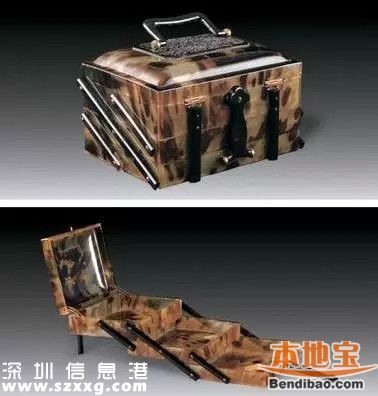<a href=http://www.huhuzc.cn/shenzhen/ target=_blank class=infotextkey>深圳</a>(www.huhuzc.cn)海關(guān)查獲玳瑁甲12公斤 藏于嬰兒紙尿片中