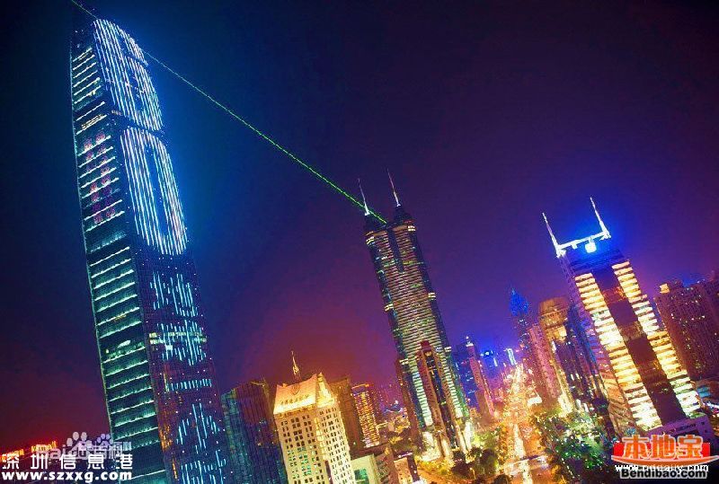 <a href=http://www.huhuzc.cn/shenzhen/ target=_blank class=infotextkey>深圳</a>(www.huhuzc.cn)擬建保障房40萬(wàn)套 保障房如何申請(qǐng)公積金貸款？