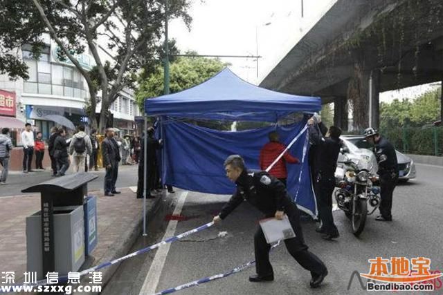 廣州地鐵一女子被砍 行兇者呆站在原地