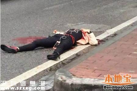 廣州地鐵一女子被砍 行兇者呆站在原地