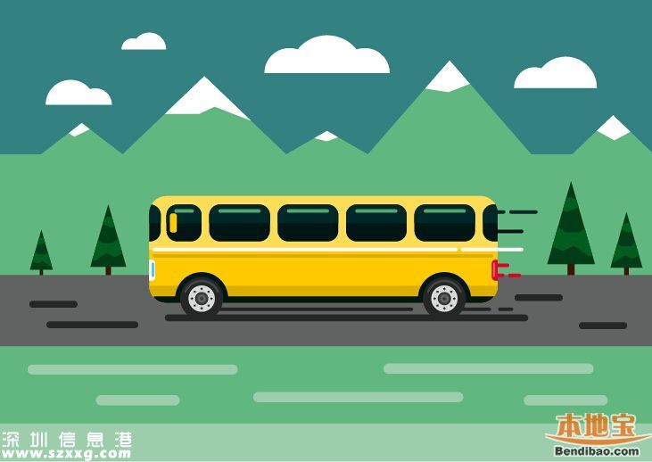 深圳交委免費(fèi)送務(wù)工者返鄉(xiāng) 現(xiàn)可申領(lǐng)車票