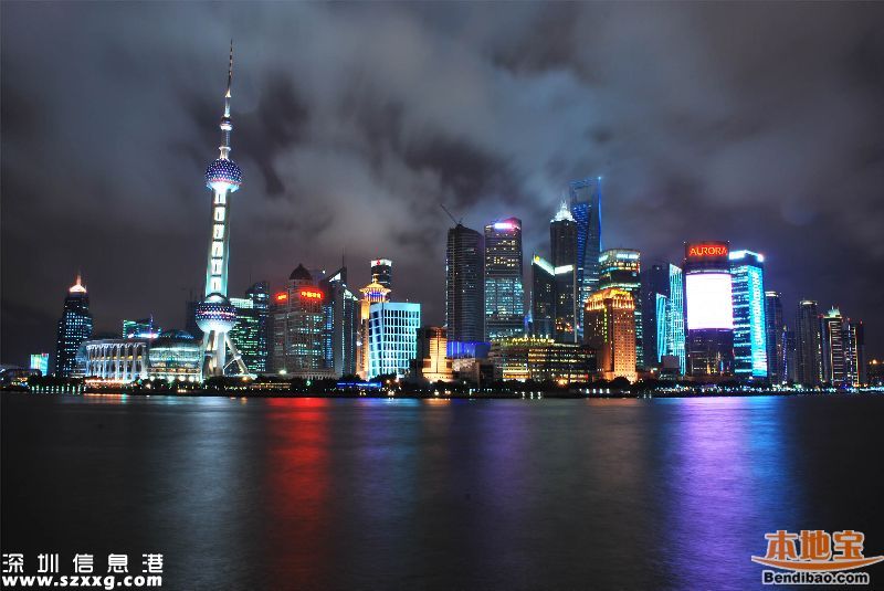 2015中國各省gdp排名出爐 <a href=http://www.huhuzc.cn/shenzhen/ target=_blank class=infotextkey>深圳</a>全國第4