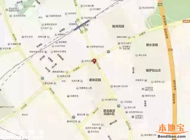 <a href=http://www.huhuzc.cn/shenzhen/ target=_blank class=infotextkey>深圳</a>找工作青年驛站免費(fèi)住7天