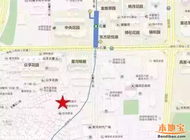 <a href=http://www.huhuzc.cn/shenzhen/ target=_blank class=infotextkey>深圳</a>找工作青年驛站免費住7天