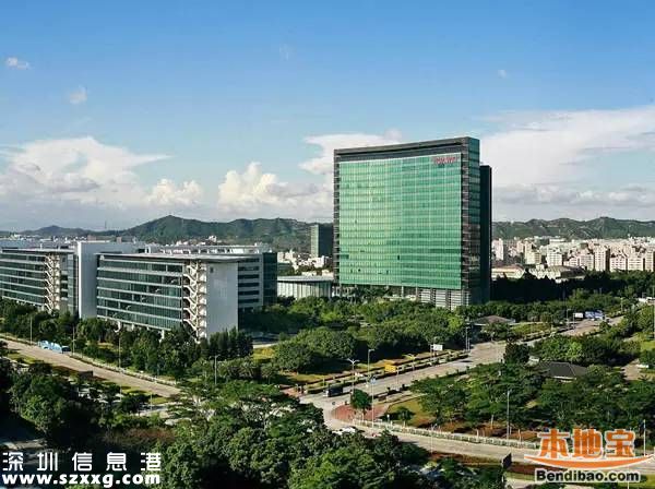 4區(qū)落實深圳東進戰(zhàn)略 下一步形成施工圖