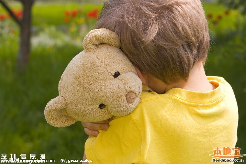大病兒童誰(shuí)來(lái)助？這些公益組織可提供醫(yī)療救治