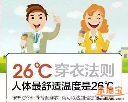 深圳倒春寒來襲 明天穿什么衣服？