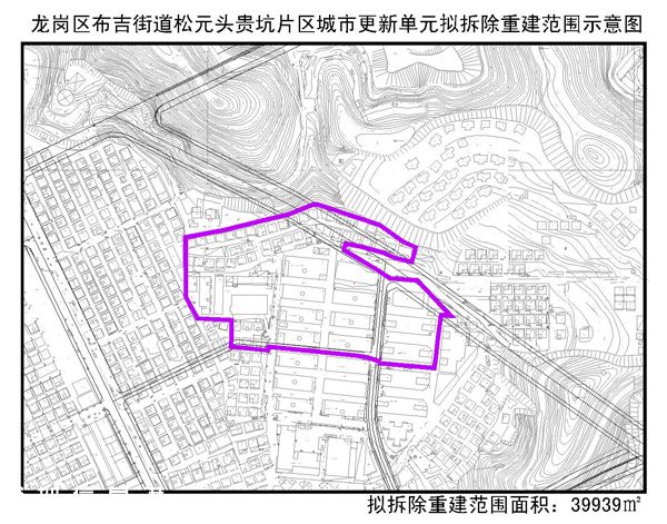 <a href=http://www.huhuzc.cn/shenzhen/ target=_blank class=infotextkey>深圳</a>城市更新單元計劃出爐(2006年第二批)