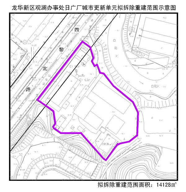 <a href=http://www.huhuzc.cn/shenzhen/ target=_blank class=infotextkey>深圳</a>城市更新單元計(jì)劃出爐(2006年第二批)