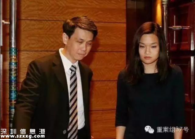 香港天價綁架案細節(jié)曝光如港片 綁匪今天過堂