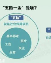 社保繳費(fèi)要降了 社保待遇會不會跟著降？