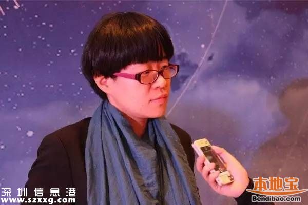 國(guó)土委解讀3·25深圳樓市新政細(xì)則