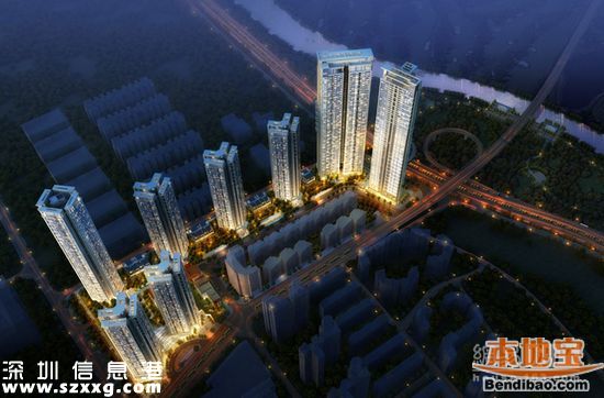 國(guó)土委解讀3·25深圳樓市新政細(xì)則