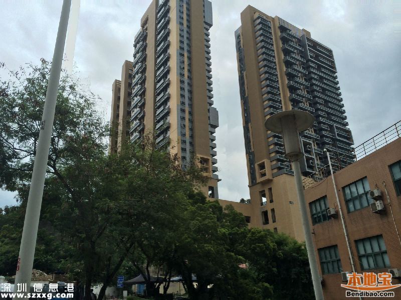 龍瑞佳園公租房網(wǎng)上認(rèn)租明天開(kāi)始 總房源3208套