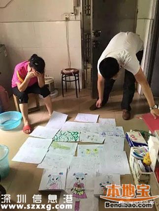 深圳女童在校飯后運(yùn)動(dòng)猝死 或因流感引起