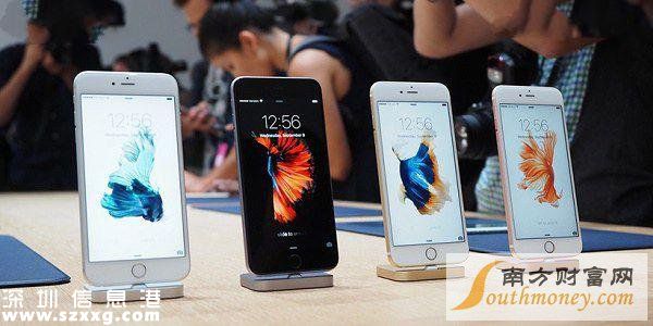 也就是說，國行 iPhone6s 與港版在網(wǎng)絡(luò)制式方面也是存在一些細(xì)節(jié)區(qū)別的，對(duì)于移動(dòng)和聯(lián)通用戶來說，國行和港版版本可以任意選擇，但對(duì)于電信用戶來說，購買港版請(qǐng)選擇無鎖版的 iPhone6s/6s Plus，具體型號(hào)為 A1688/A1687。