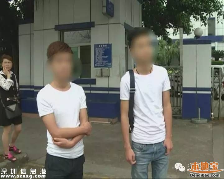 <a href=http://www.huhuzc.cn/shenzhen/ target=_blank class=infotextkey>深圳</a>2男子吃火鍋涉毒被拘 羊肉火鍋檢出嗎啡
