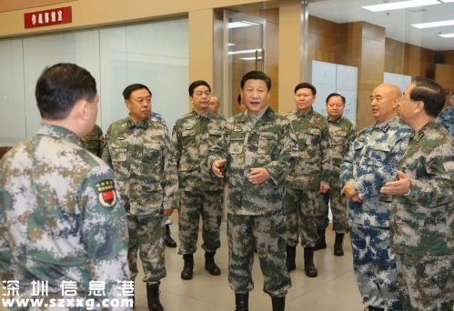 點擊查看大圖
