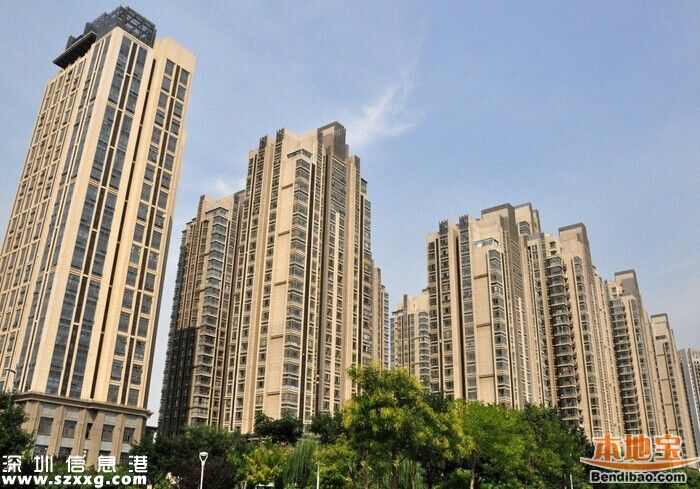 營改增最新政策來襲 對房地產(chǎn)有何影響？