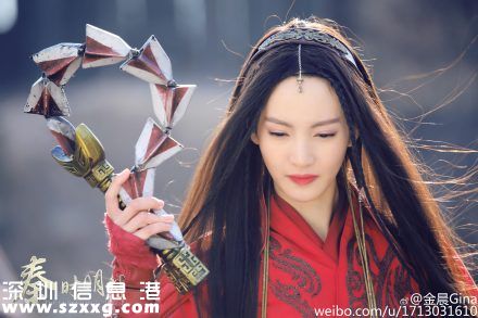 電視劇《秦時(shí)明月》主題曲、插曲及片尾曲所有歌曲歌詞匯總
