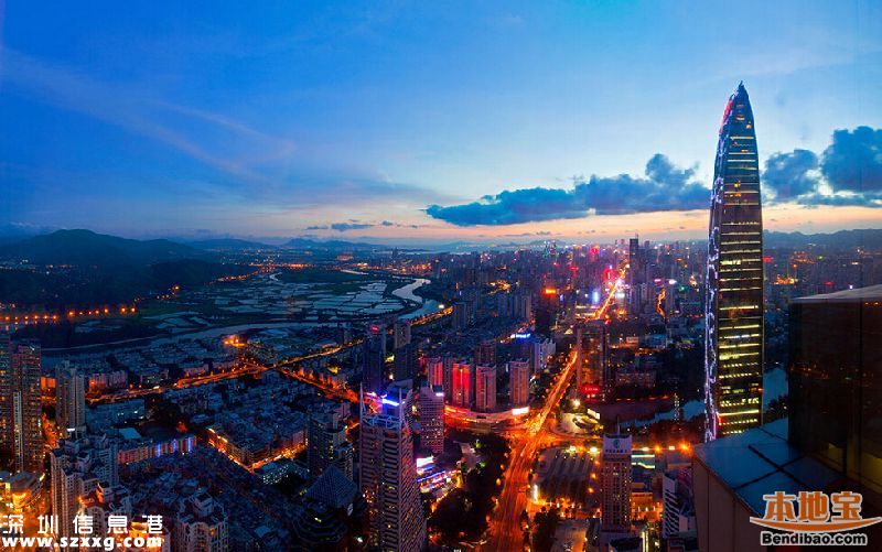 我叫<a href=http://www.huhuzc.cn/shenzhen/ target=_blank class=infotextkey>深圳</a>市！這是我最新的簡歷