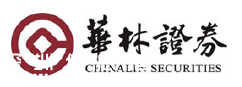 清科-2015年度中國股權(quán)投資年度排名（總榜單）