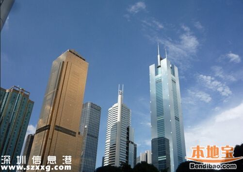 符合條件人員可低門(mén)檻買(mǎi)房 低至市場(chǎng)價(jià)50%