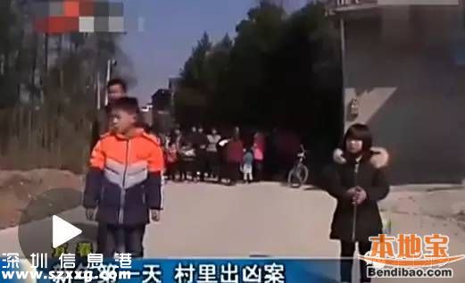 打工2年返鄉(xiāng)發(fā)現(xiàn)妻子懷孕 男人是否有責(zé)任？