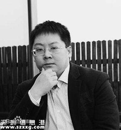 e租寶最新消息 丁寧私自挪用15億贈(zèng)予員工等