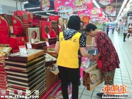 五月新規(guī)有哪些？這些錢都不用再繳了