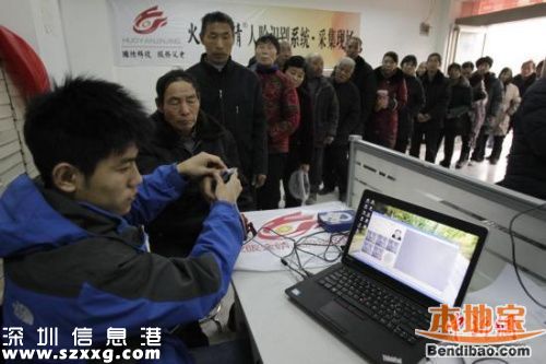 五月新規(guī)有哪些？這些錢都不用再繳了