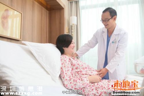 五月新規(guī)有哪些？這些錢(qián)都不用再繳了