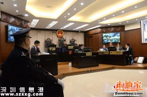 五月新規(guī)有哪些？這些錢都不用再繳了