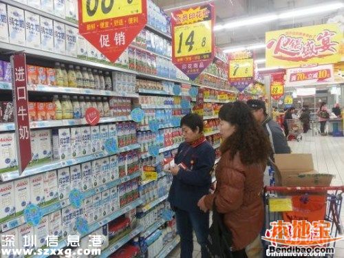 五月新規(guī)有哪些？這些錢都不用再繳了