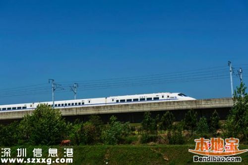 五月新規(guī)有哪些？這些錢都不用再繳了