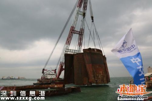 五月新規(guī)有哪些？這些錢都不用再繳了