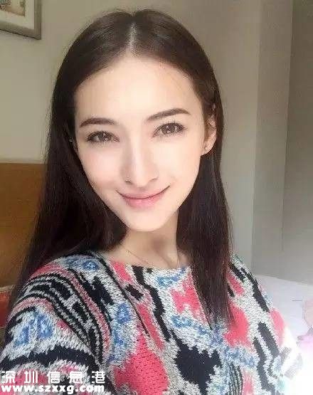 全國高校?；ㄗ钚掳駟纬鰻t！浙江的?；▊冮L啥樣？